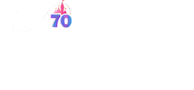 Incredicoaster | Disneyland Resort