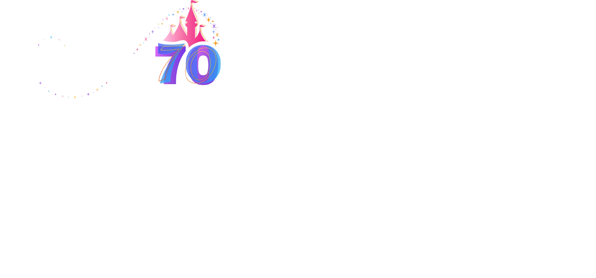 Incredicoaster | Disneyland Resort