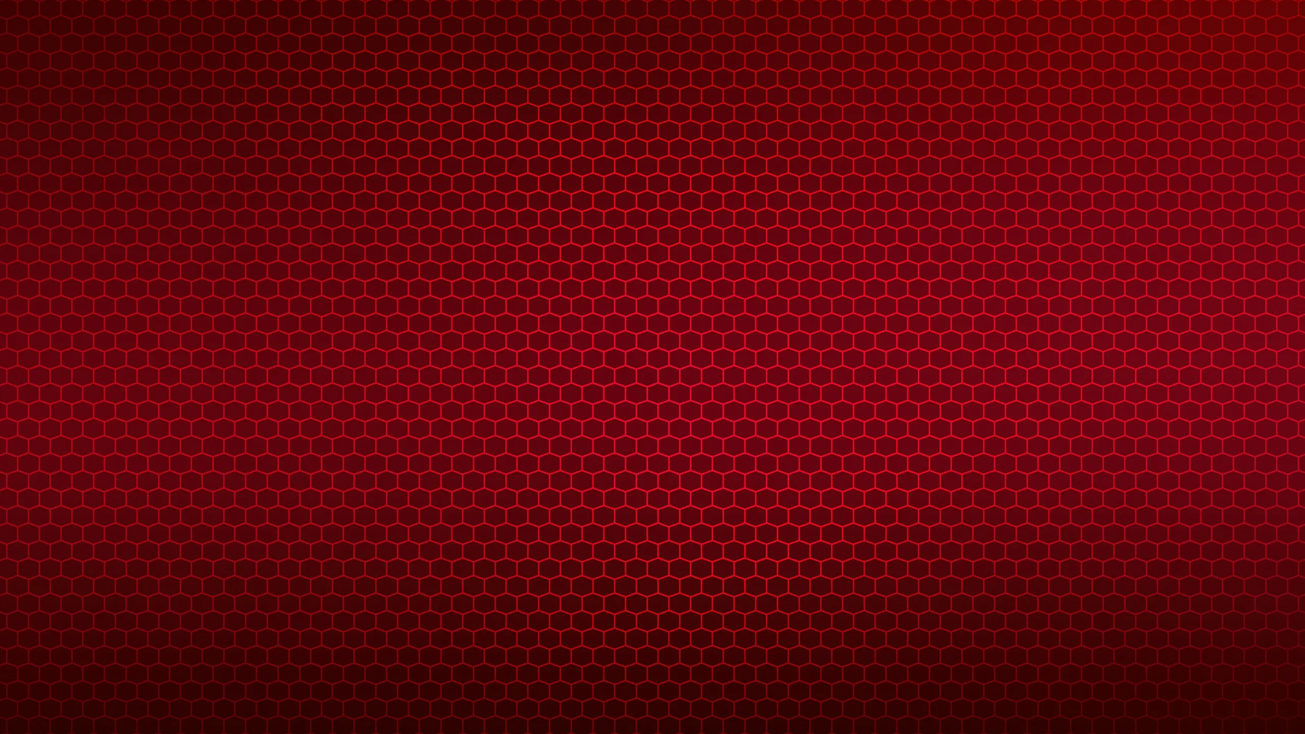ESPN FC Daily