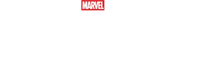 Avengers: Czas Ultrona