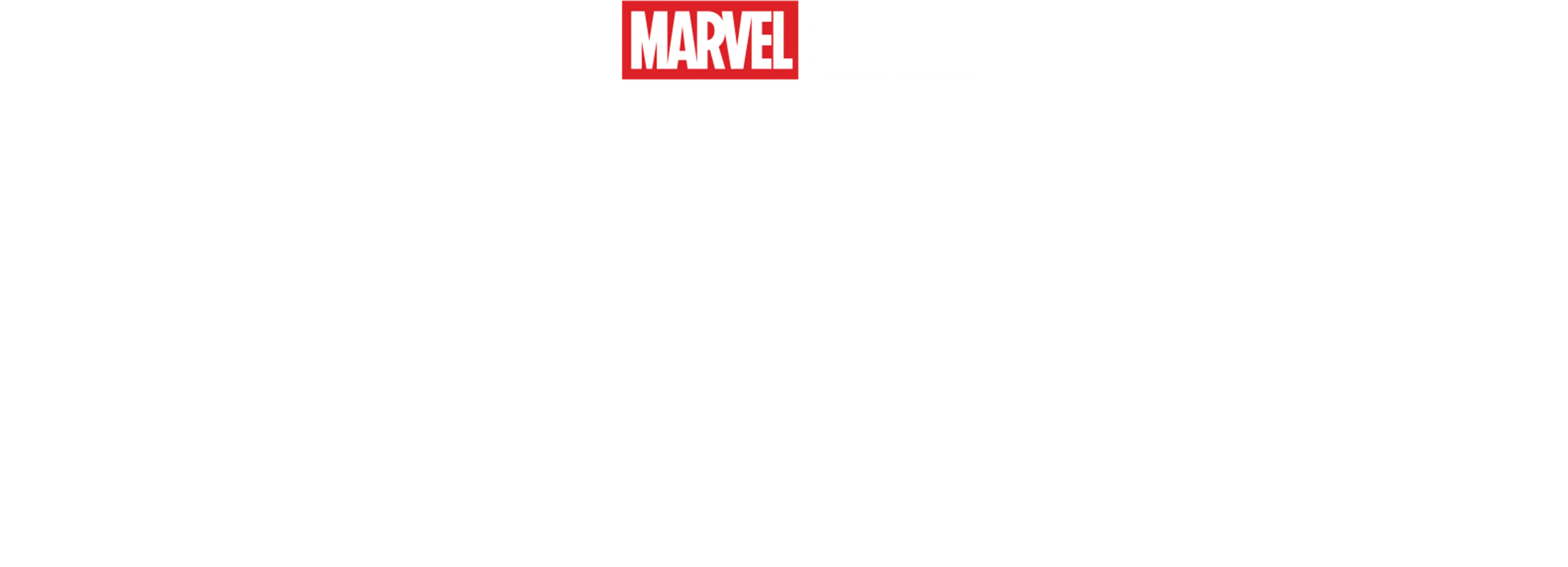 Avengers: Czas Ultrona