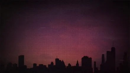 Los 90: década mortal