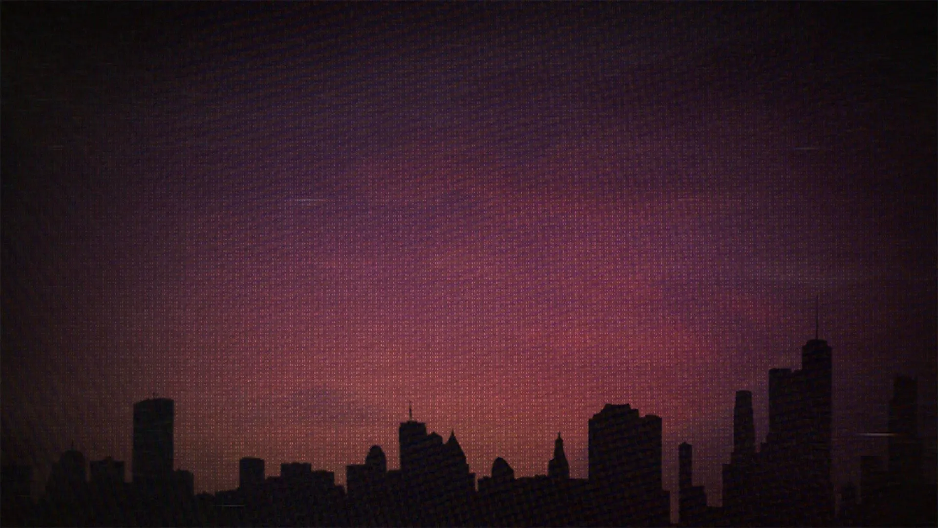 Los 90: década mortal