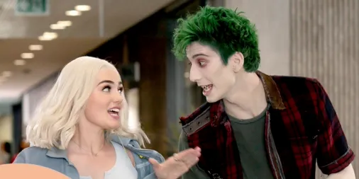 watch-ain-t-no-doubt-about-it-zombies-3-music-video-disney