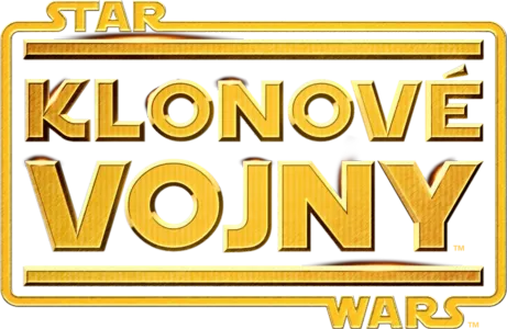 Star Wars: Klonové vojny
