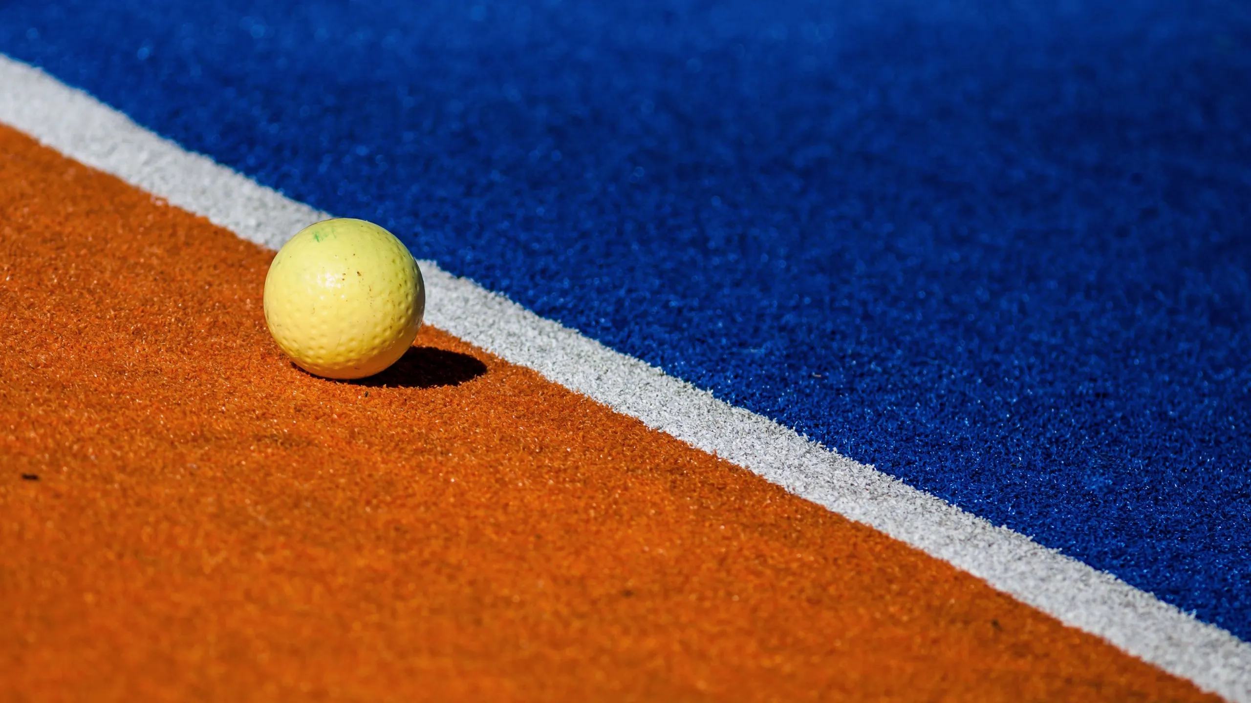 St. Catherine's vs. Club Italiano