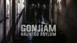 thumbnail - Gonjiam: Haunted Asylum