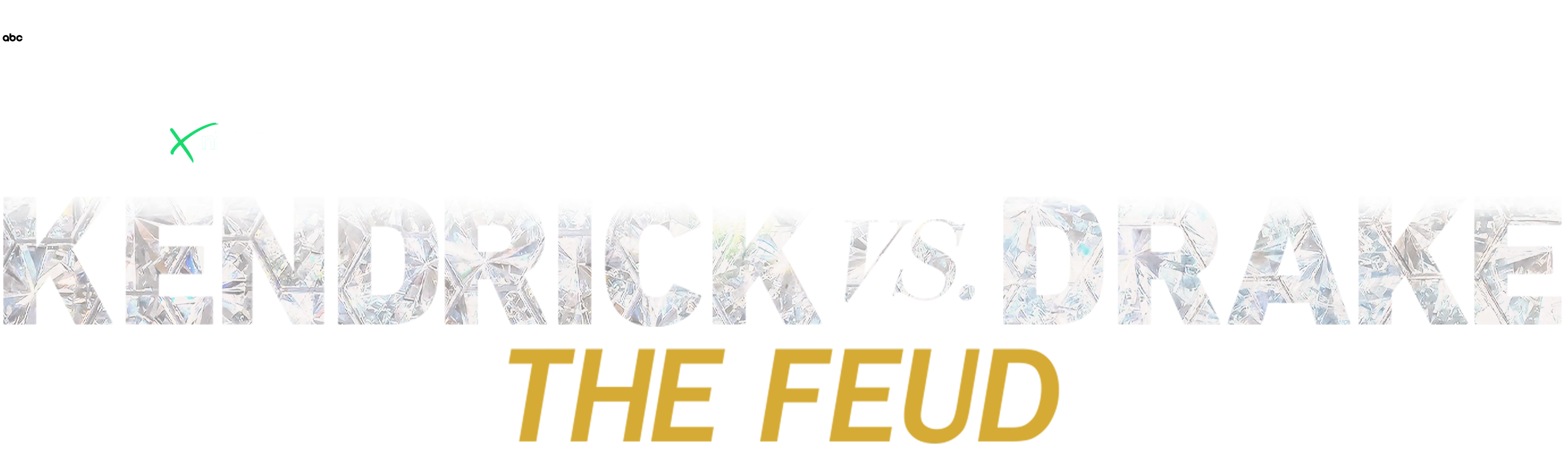 IMPACT x Nightline: Kendrick v. Drake: The Feud