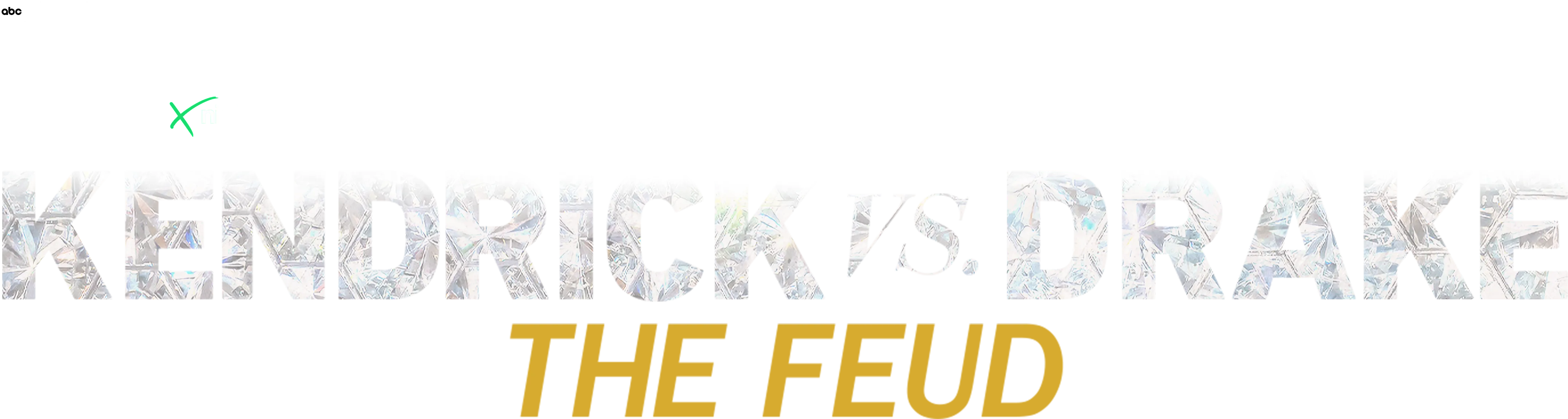 IMPACT x Nightline: Kendrick v. Drake: The Feud