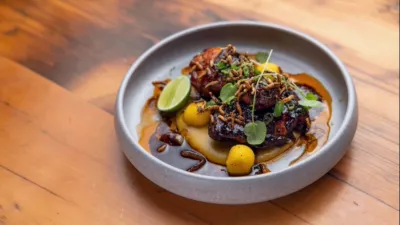 thumbnail - S38:E2 From Plies to Plating