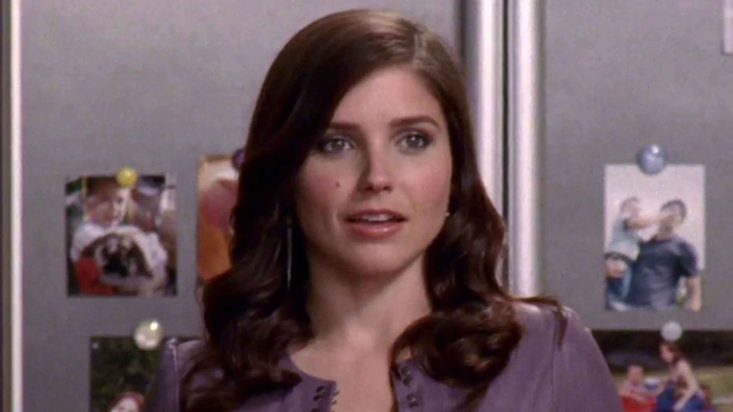 thumbnail - S7:E14 Family Affair