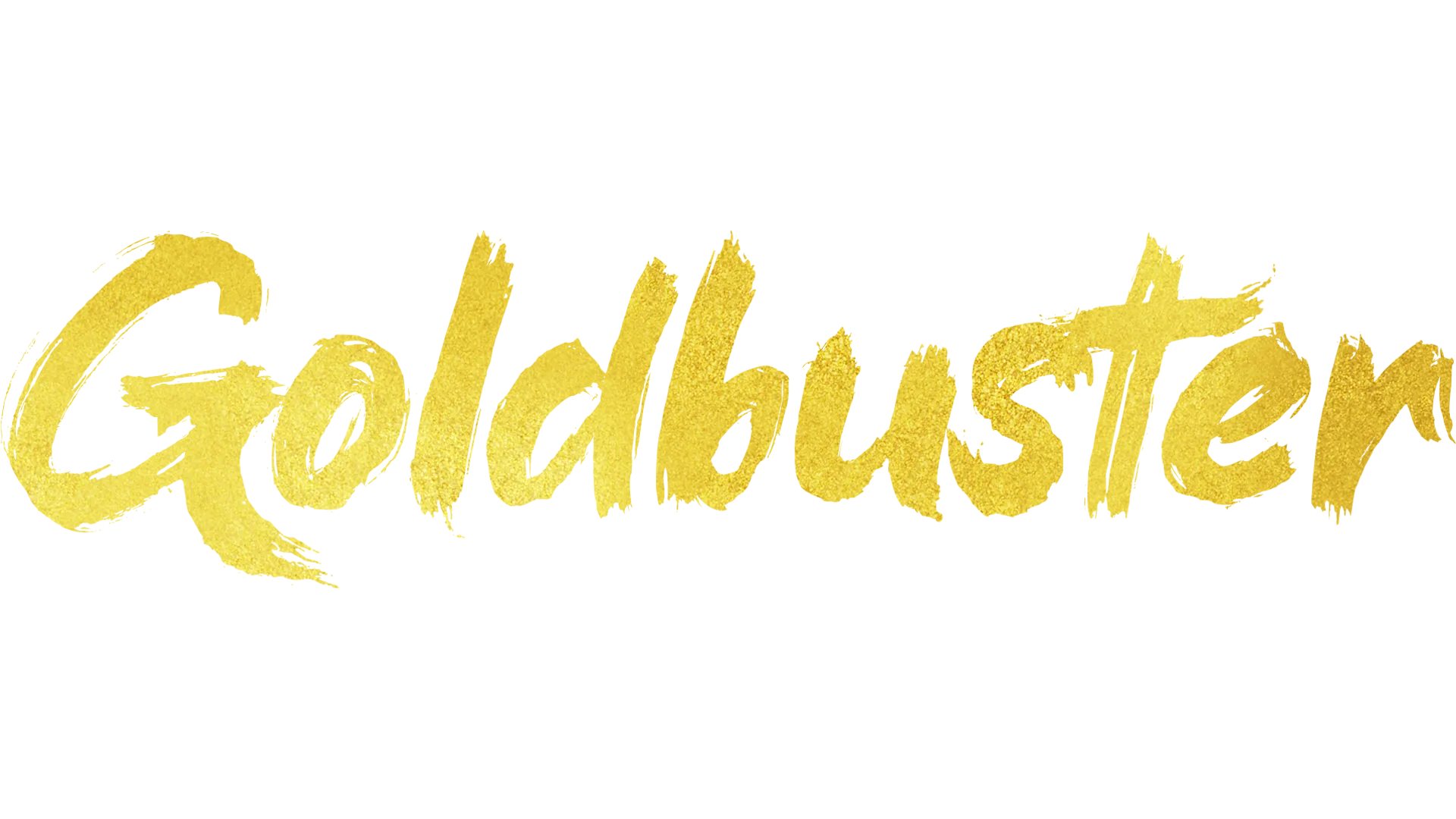 Goldbuster