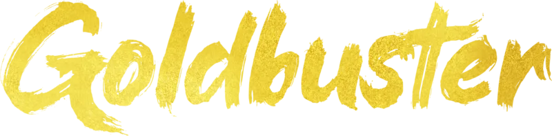 Goldbuster