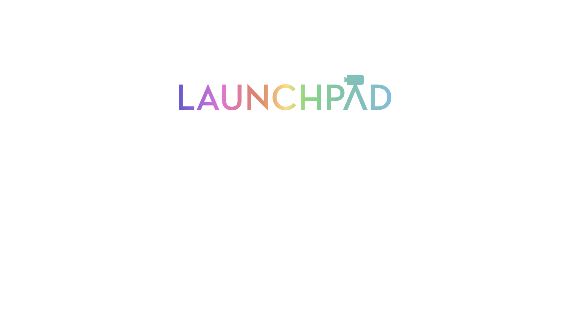 O Telhado