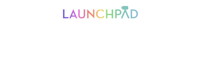 O Telhado