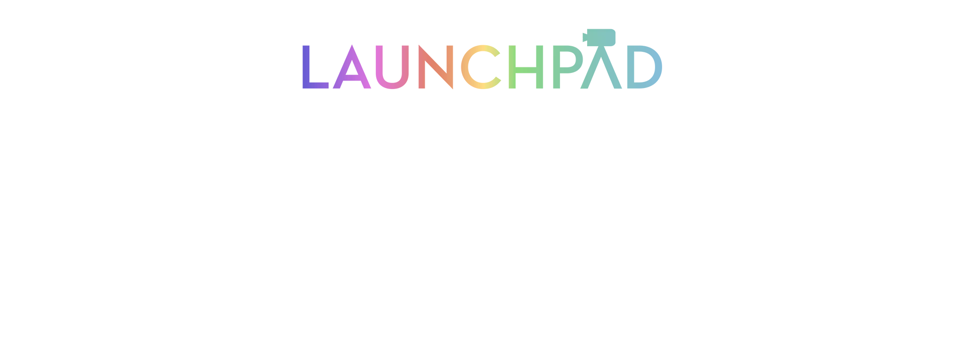 O Telhado