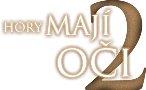 Hory mají oči 2