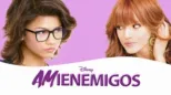 thumbnail - Amienemigos