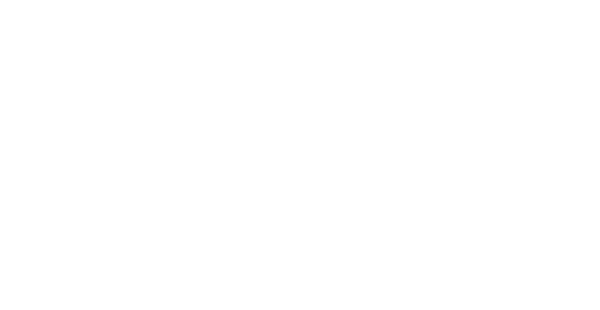 Spione Undercover