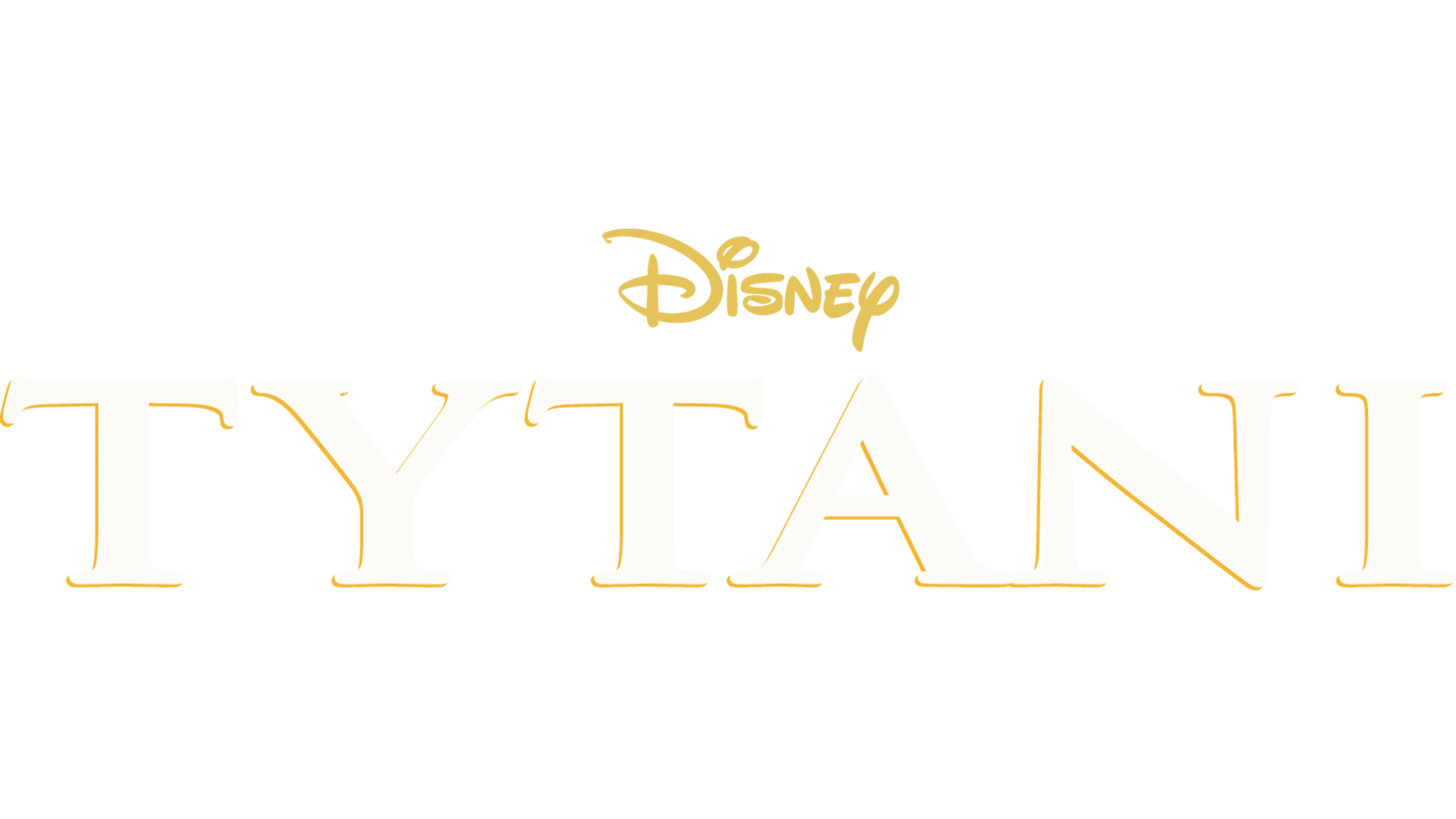 Tytani