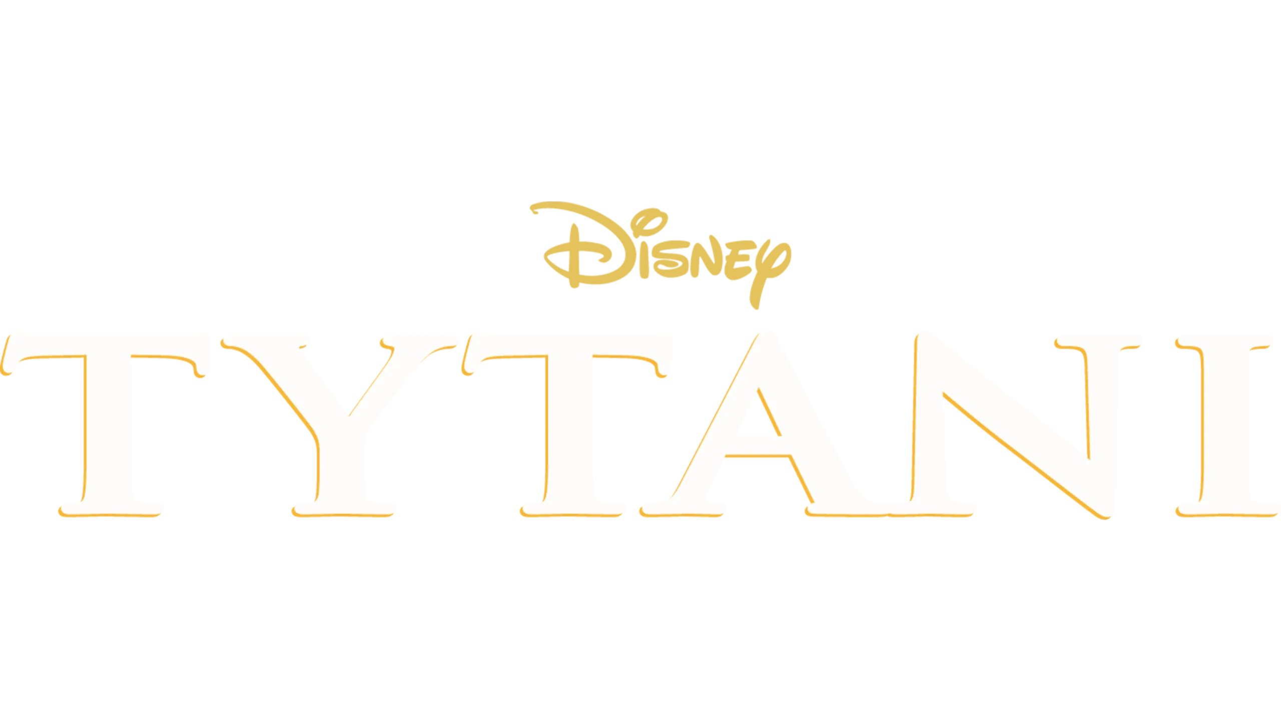 Tytani