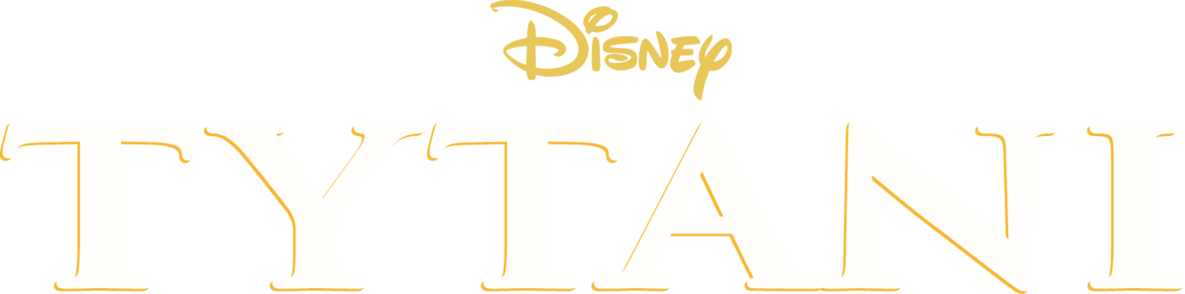 Tytani