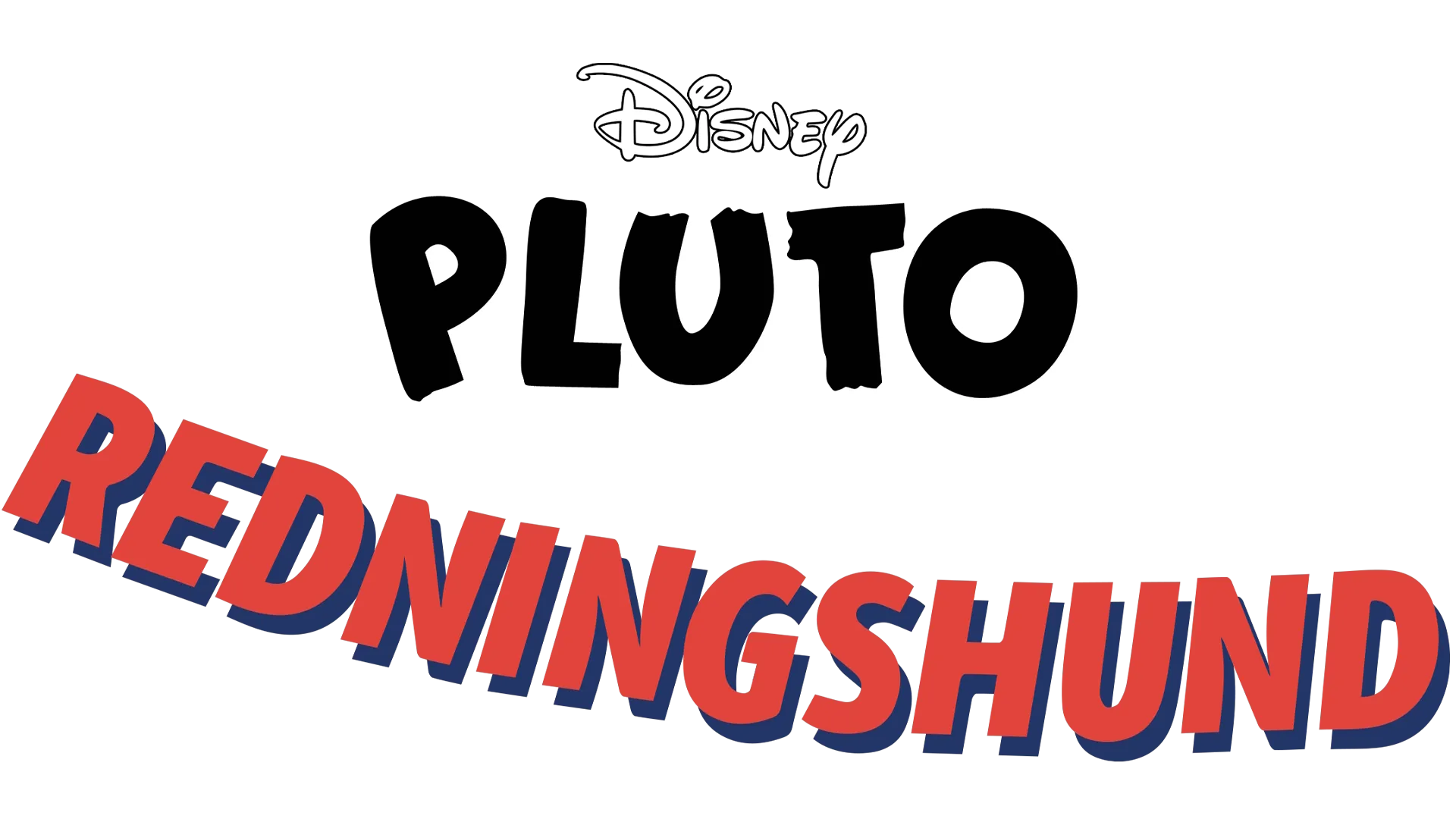 Redningshund