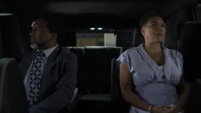 thumbnail - S3:E8 Ignorant Sh*t