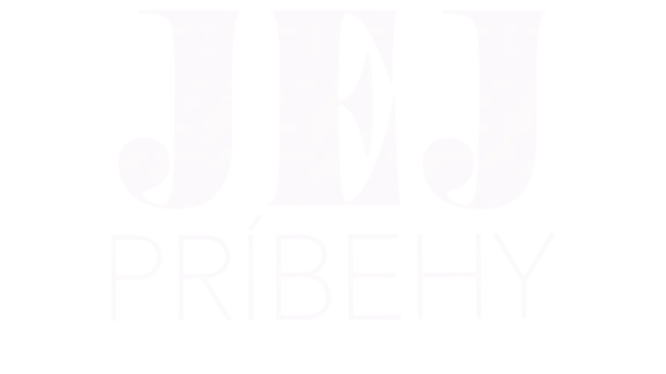 Jej príbehy