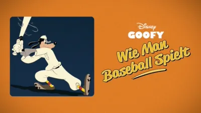 Wie man Baseball spielt