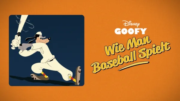 thumbnail - Wie man Baseball spielt