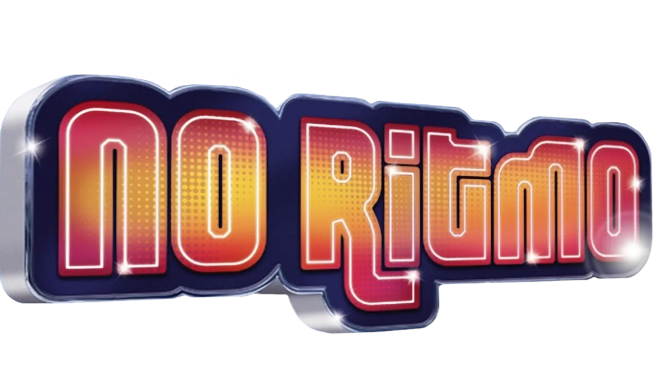 No Ritmo