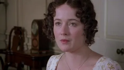 thumbnail - S1:E6 Episode 6