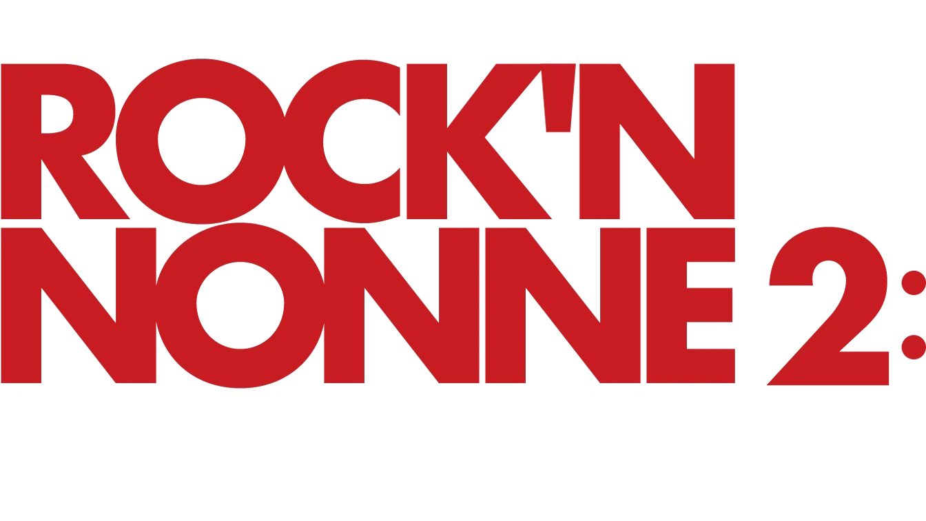 Rock'n nonne 2: De retour au couvent