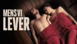 thumbnail - Mens vi lever
