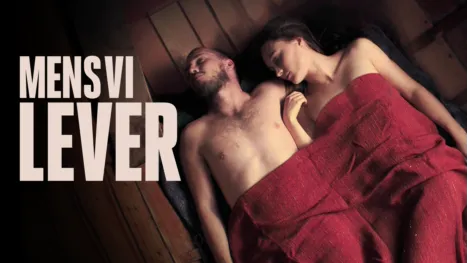 thumbnail - Mens vi lever