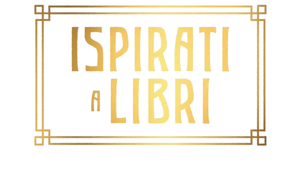 Ispirati a libri