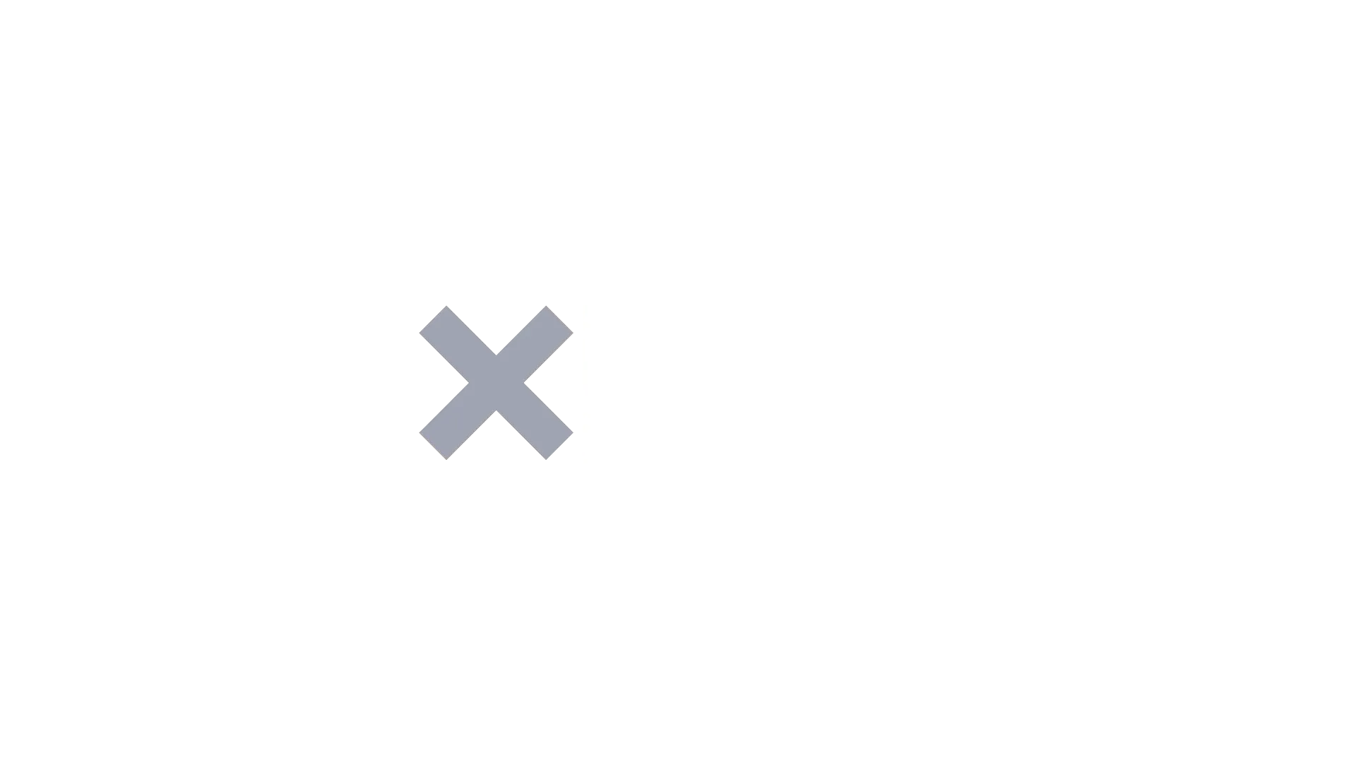 SPY×FAMILY