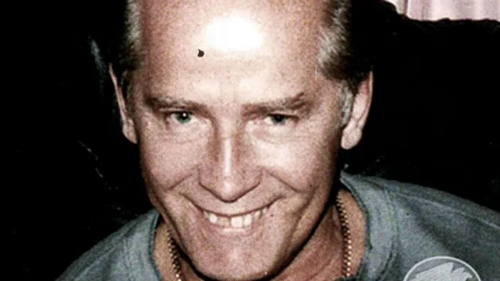 thumbnail - S1:E1 Whitey Bulger