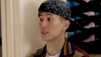 thumbnail - S1:E17 Summer of Miggy