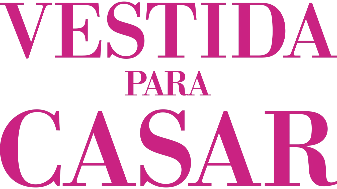 Vestida para Casar