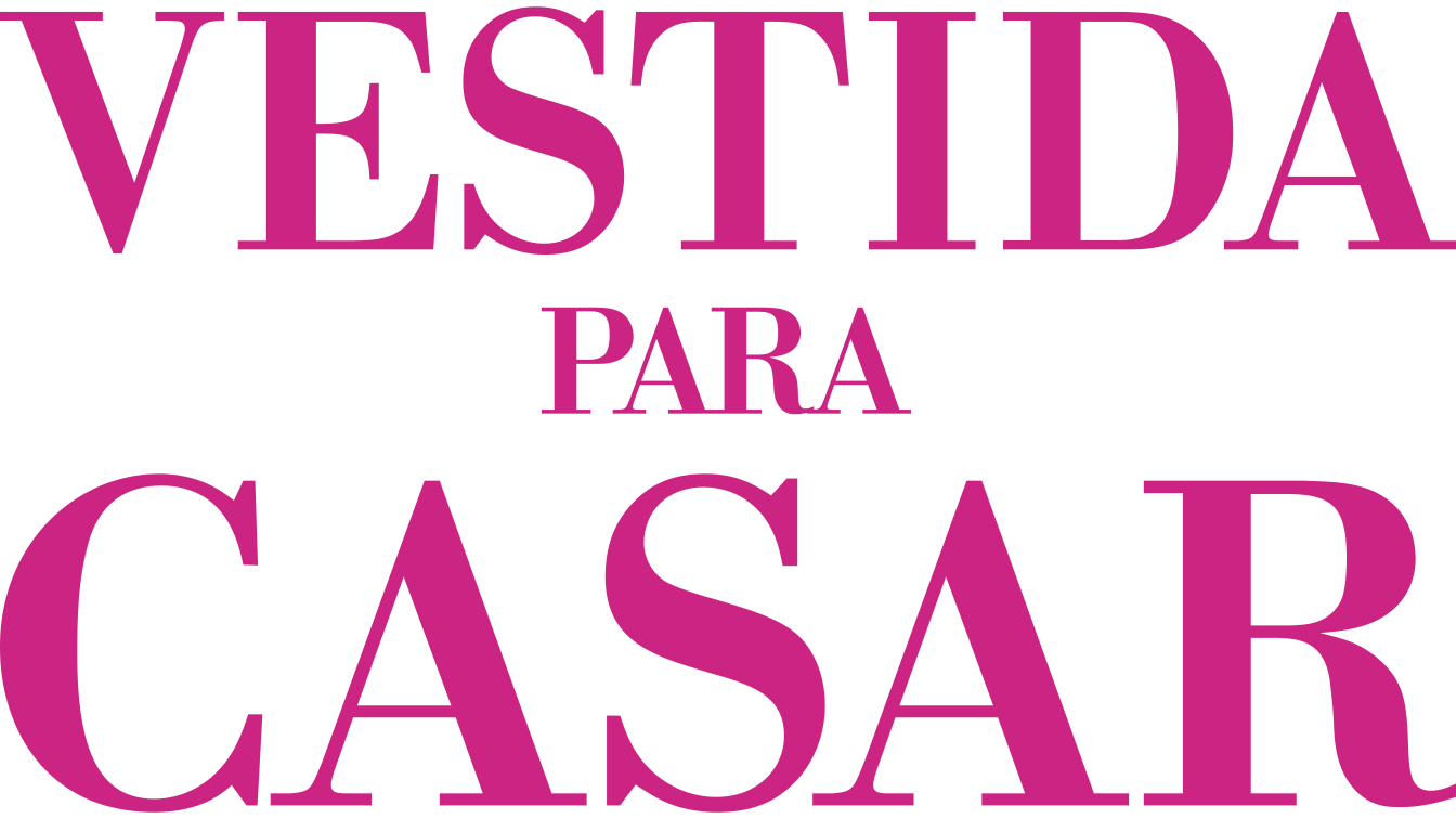 Vestida para Casar