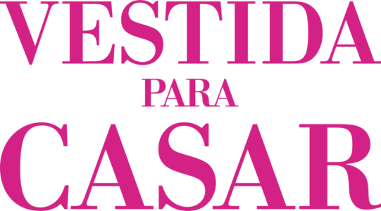 Vestida para Casar