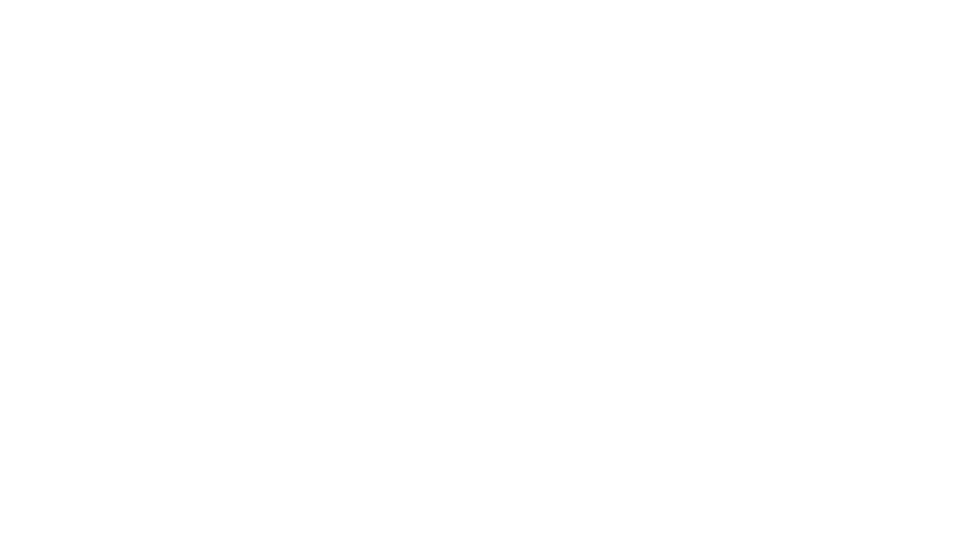 Stephen King's Storm of the Century