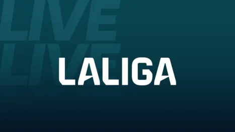 thumbnail - Racing de Santander - Elche