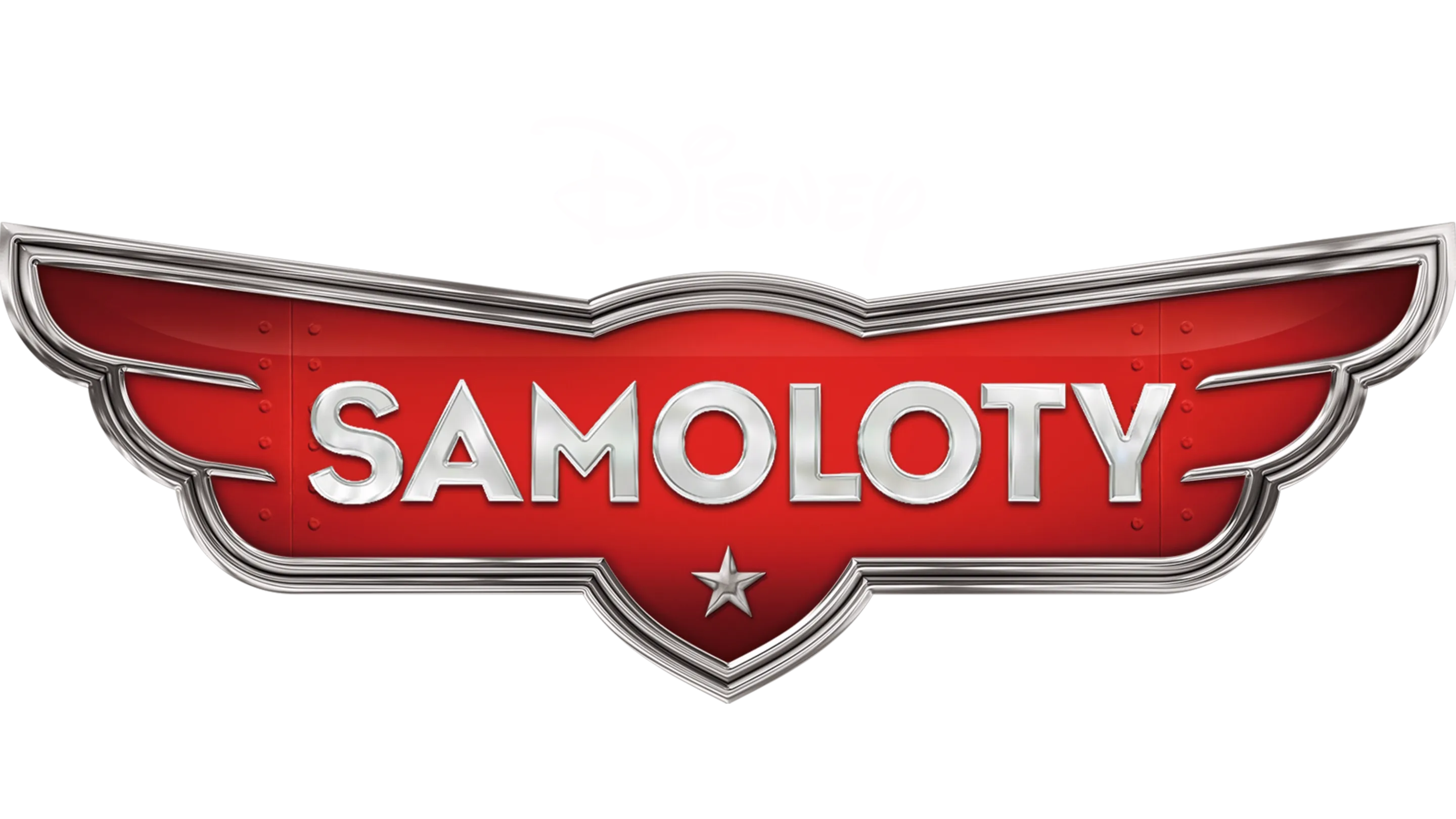 Samoloty