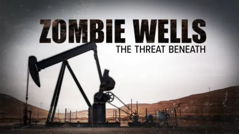 thumbnail - Zombie Wells: The Threat Beneath