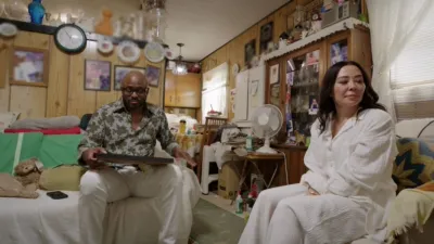 thumbnail - S1:E5 Keep Ya Head Up