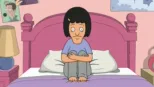 thumbnail - Bob's Burgers S10:E4 Masacre en el barrio de Tina