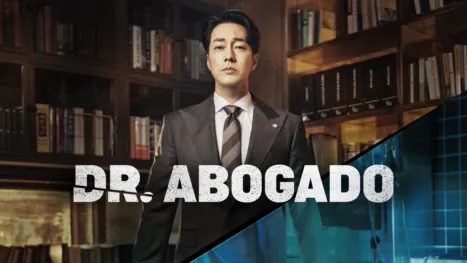 thumbnail - Doctor Lawyer (ENG)